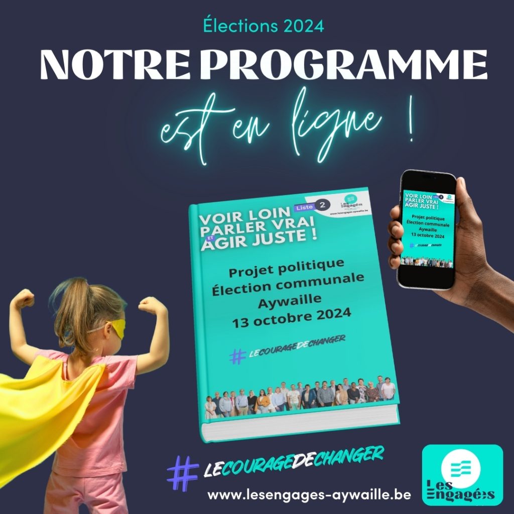 Programme En Ligne