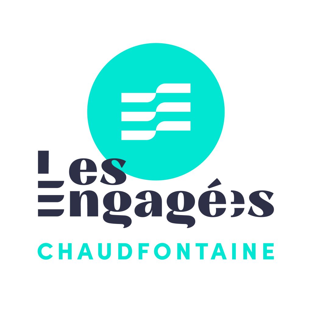 Lesengages Chaudfontaine Logo Rvb Plan De Travail 1 Copie 9