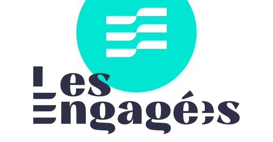 Lesengages Chaudfontaine Logo Rvb Plan De Travail 1 Copie 9