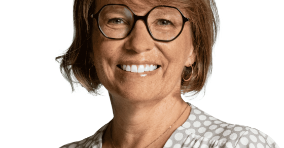 Caroline Van De Vorst Site