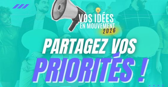 Visu Vos Idées En Mouvement